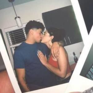 Meet your Posher, Josh